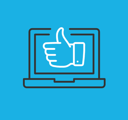 Website Performance Optimization